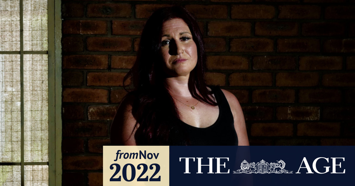 Victoria Police Drug conviction overturned after officers lied to get